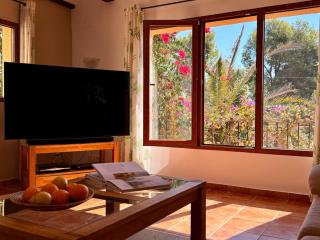 Redland by Sun & Sea Homes - 4