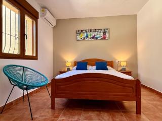 Redland by Sun & Sea Homes - 1