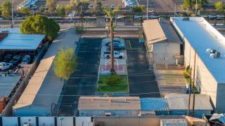 Motel 7 By OYO Near Phoenix Airport - 8