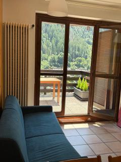 Terrazza del Terno - 7