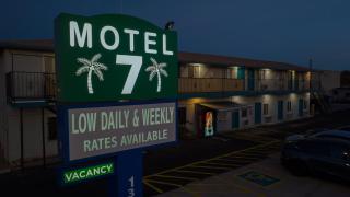 Motel 7 By OYO Near Phoenix Airport - 4