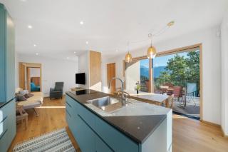 Apartment Plattwies - 3