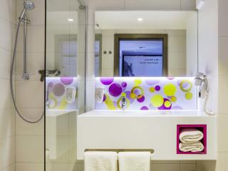 ibis Styles Nowy Sacz - 6