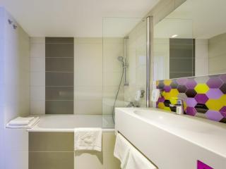 ibis Styles Nowy Sacz - 2