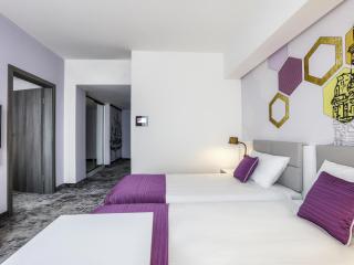 ibis Styles Nowy Sacz - 7