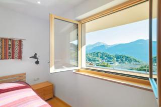 Apartment Plattwies - 1