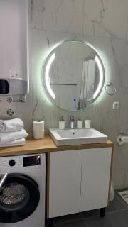 Soho City Elite Apartments - 1