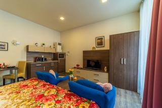 Residence Old Town Studio 1B - 2
