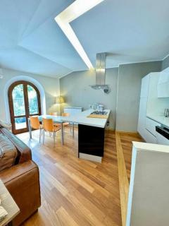 Villetta Ginori - Private Spa - 2