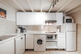Very nice 2 bedrooms in duplex heart of Cannes !! - 5