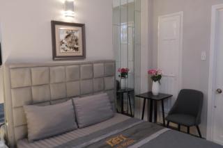 Lai Hotel Khách Sạn Lai Lai PREMIUM - 8