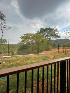 Flat PYRENEUS RESIDENCE - 5