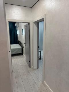 RAMS city 18 BUILDING - 9