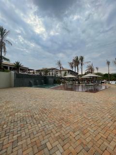 Flat PYRENEUS RESIDENCE - 7