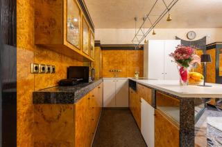 Apartments Perla - 2