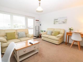 19 Waterside Park - 9