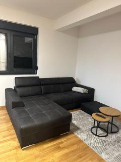 Apartman Zlatibor - Vojvodjanska 10A - 3