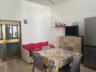 Hookipa nel Salento - spiaggia a 50 metri - by Cala del Salento - 6