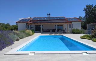Villa Cyprian by Villas Guide - 2