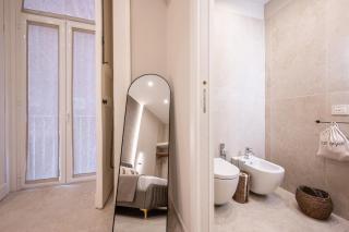 Madame Toledo Luxury Rooms - 5