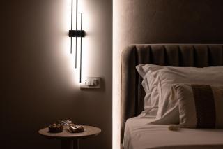 Madame Toledo Luxury Rooms - 7