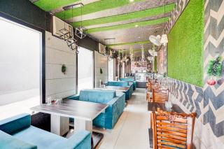 Mayur Resort - Mathura - 2