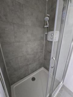 Aghavannagh Mountain Lodge - 1