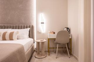 Madame Toledo Luxury Rooms - 1