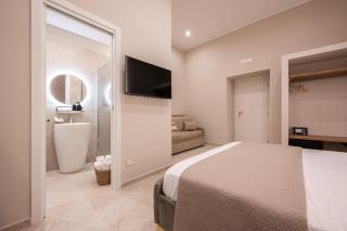Madame Toledo Luxury Rooms - 2