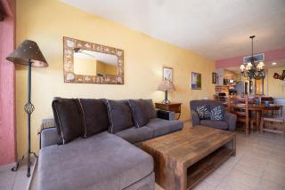 Princesa De Penasco - 7