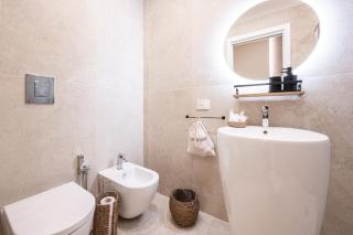 Madame Toledo Luxury Rooms - 4