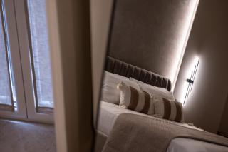 Madame Toledo Luxury Rooms - 8