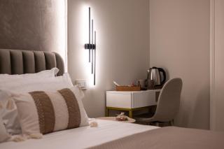 Madame Toledo Luxury Rooms - 9