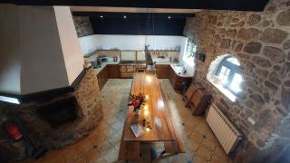 Maisons des Fleurs - 6