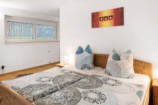 Ferienwohnung Umkirch - 2