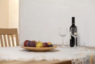 Ferienwohnung Umkirch - 4