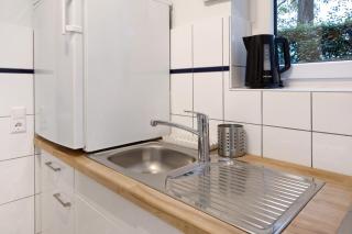 Ferienwohnung Umkirch - 2