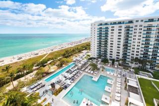 Lumina Residences 2BR Skyline Escape - 0