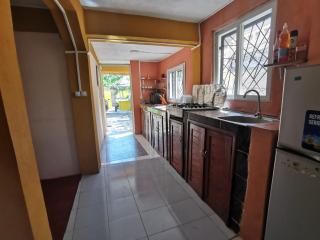 villa alyah - 9