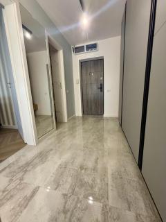 Vitan Exclusive Suite - 6