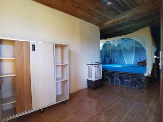 villa alyah - 7