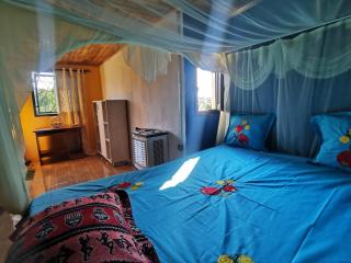 villa alyah - 6