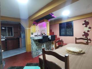 villa alyah - 5