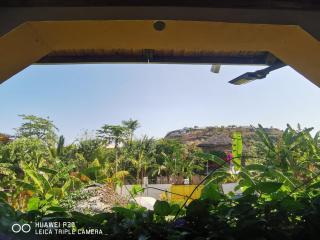 villa alyah - 2