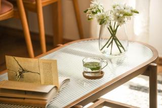 Cozy Apt 4-min from the Beach with Mamad by Sea N' Rent - 1