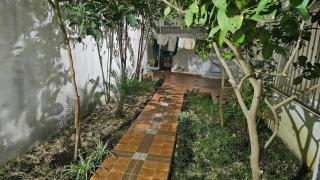 Cozy Garden Studio with Wi-Fi & AC - 9