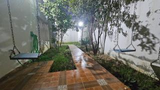 Cozy Garden Studio with Wi-Fi & AC - 7