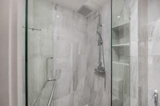 Bellevue Lagoon Premium Apart Hotel by TropicLook - 8