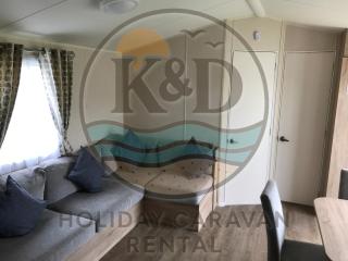 K&D Caravans - 8
