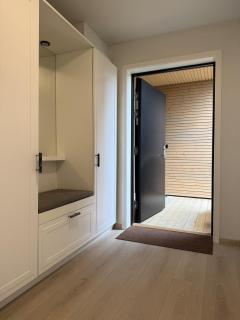 Cozy Apartment Close to Torp, Sandefjord&Tønsberg - 5